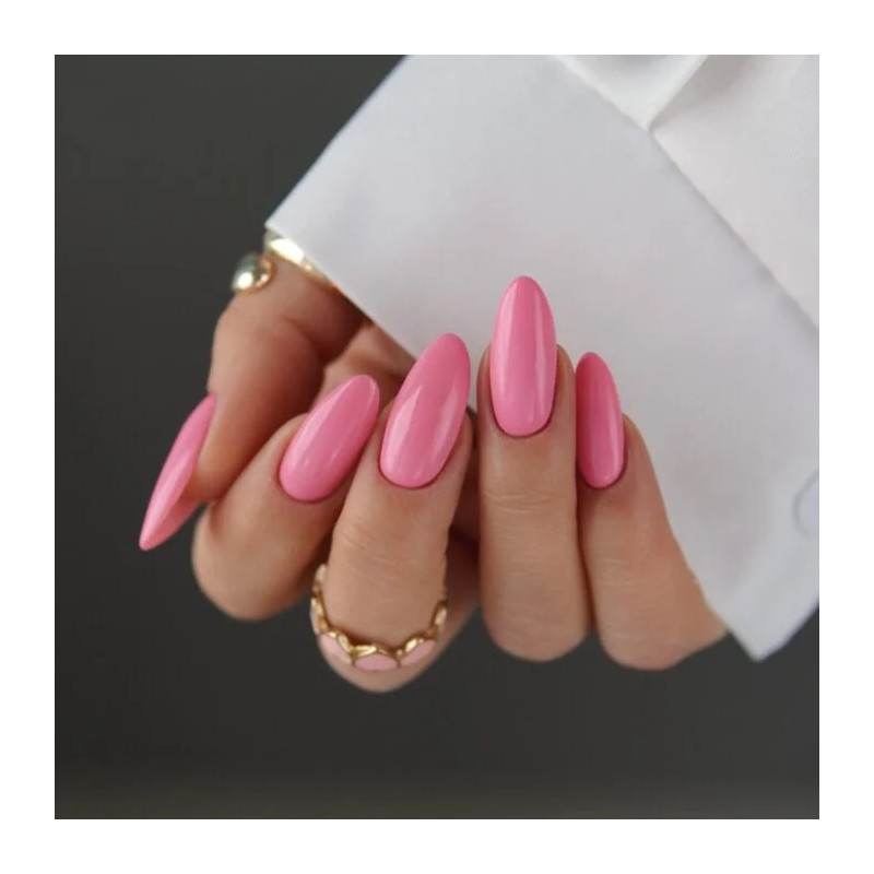 Ola Flora Gel Polish 7ml