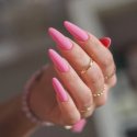 Ola Flora Gel Polish | Vernis Semi-Permanent | Indigo Nails Belgique