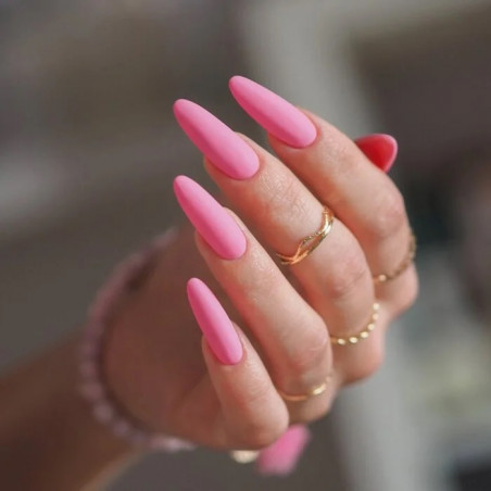 Ola Flora Gel Polish 7ml