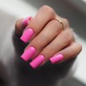Mona Lizak Gel Polish | Vernis Semi-Permanent | Indigo Nails Belgique