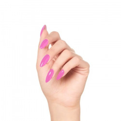 Mona Lizak Gel Polish 7ml