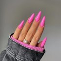 Mona Lizak Gel Polish | Vernis Semi-Permanent | Indigo Nails Belgique