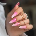 Mona Lizak Gel Polish | Vernis Semi-Permanent | Indigo Nails Belgique