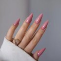 Unofficial Gel Polish | Semi-Permanente Nagelaak | Indigo Nails België