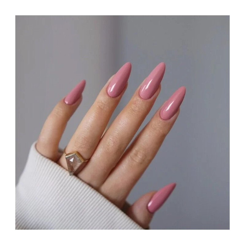 Unofficial Gel Polish 7ml