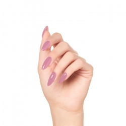 Unofficial Gel Polish 7ml