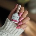 Unofficial Gel Polish | Semi-Permanente Nagelaak | Indigo Nails België