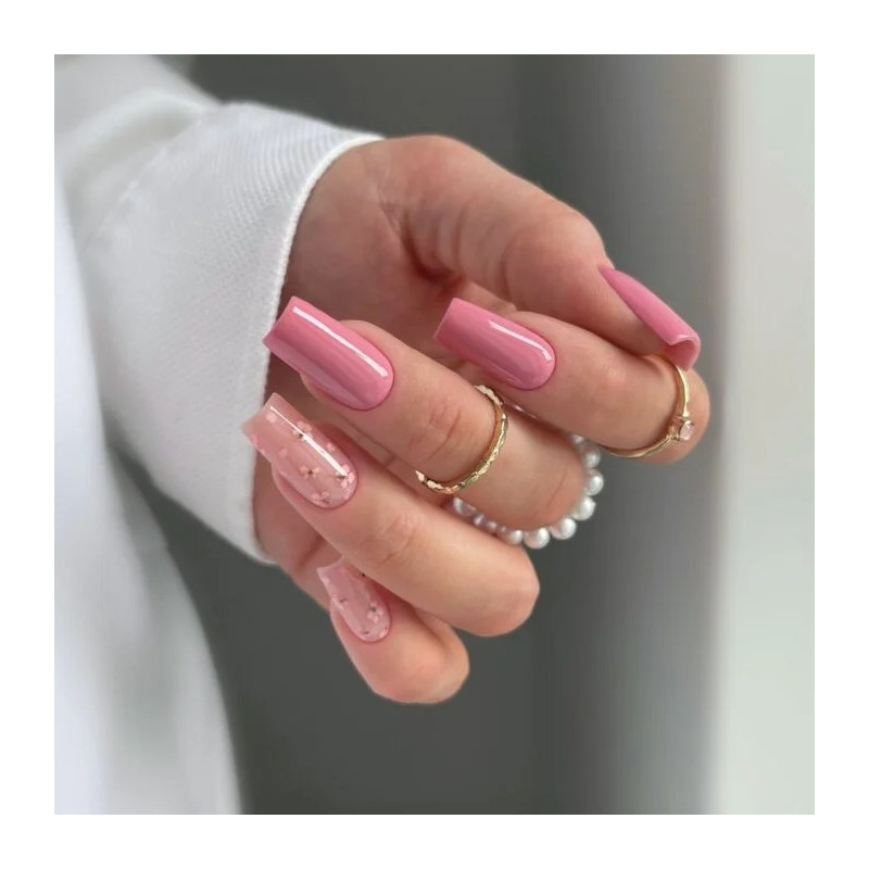 Unofficial Gel Polish 7ml