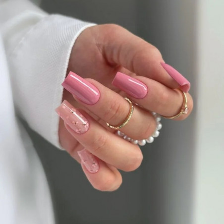 Unofficial Gel Polish 7ml