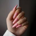 Flamingo ? Bingo ! Gel Polish | Semi-Permanente Nagelaak | Indigo Nails België