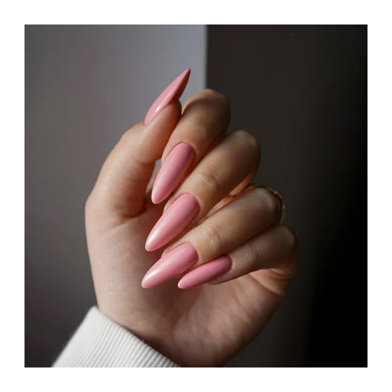 Flamingo ? Bingo ! Gel Polish 7ml