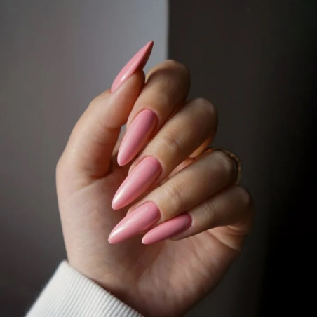 Flamingo ? Bingo ! Gel Polish 7ml