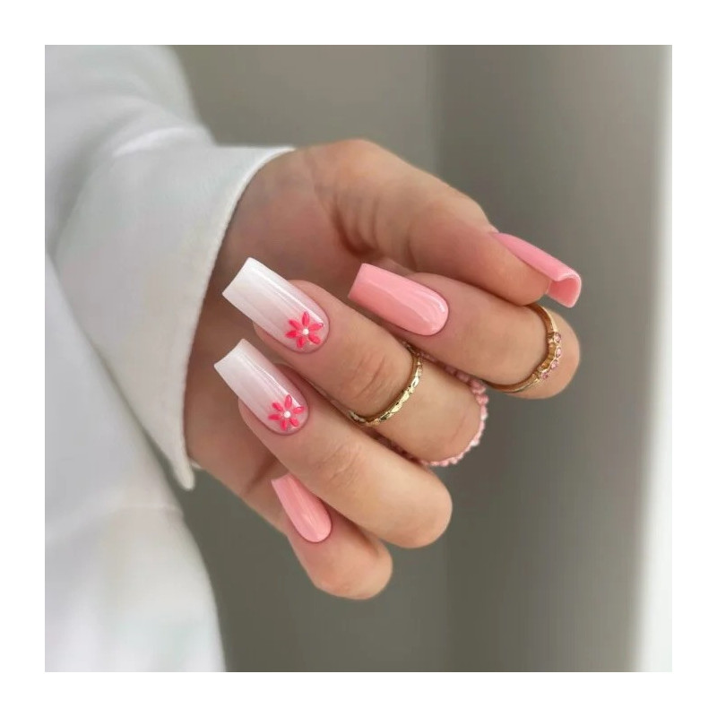 Flamingo ? Bingo ! Gel Polish 7ml