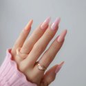 Sweety Kitty Gel Polish | Semi-Permanente Nagelaak | Indigo Nails België