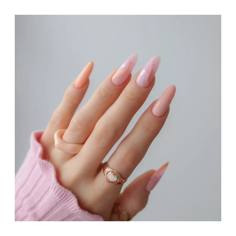 Sweety Kitty Gel Polish 7ml