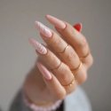 Sweety Kitty Gel Polish | Semi-Permanente Nagelaak | Indigo Nails België