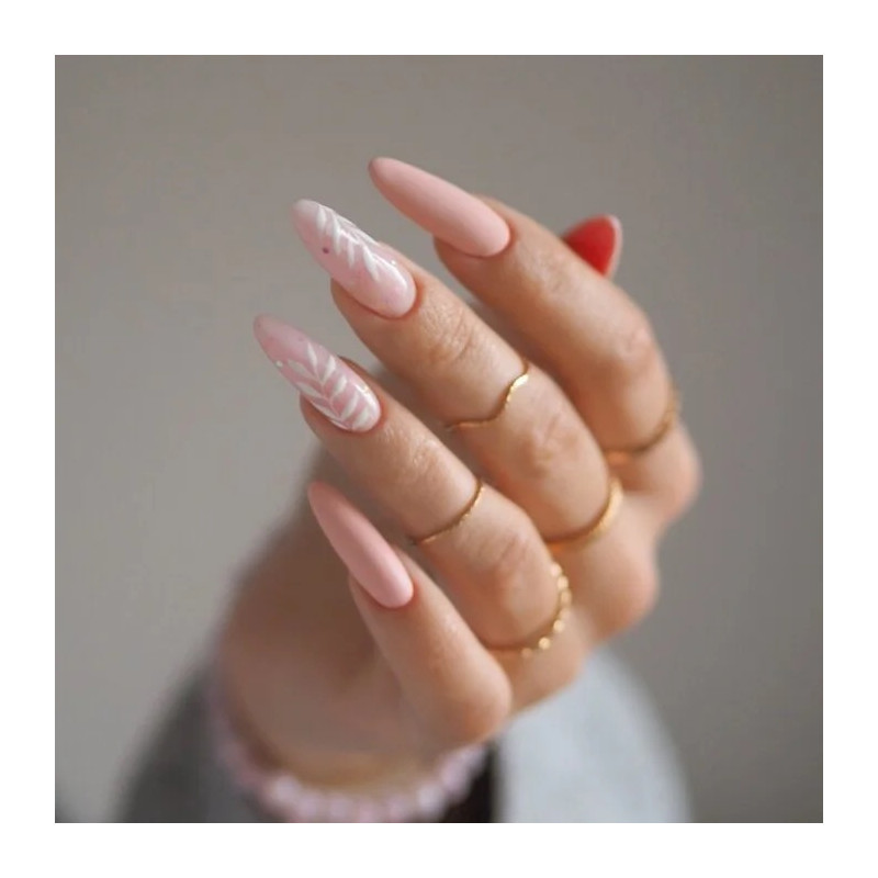 Sweety Kitty Gel Polish 7ml