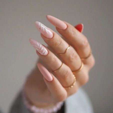 Sweety Kitty Gel Polish 7ml