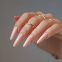 Sweety Kitty Gel Polish | Semi-Permanente Nagelaak | Indigo Nails België