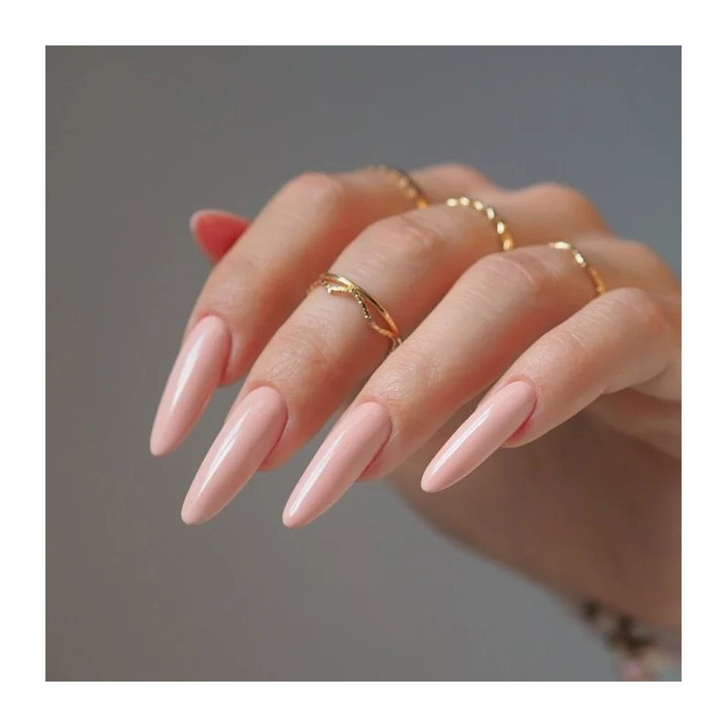 Sweety Kitty Gel Polish 7ml