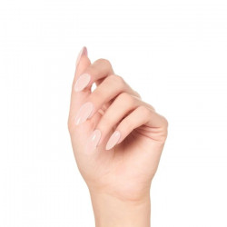 Taupe Secret Gel Polish 7ml