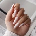 Taupe Secret Gel Polish | Vernis Semi-Permanent | Indigo Nails Belgique