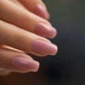 indigonails - Belgique - Gel Polish - Minéral Base Ash pink