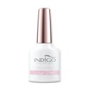 indigonails - Belgique - Gel Polish - Minéral Base Ash pink