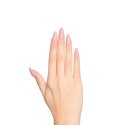 indigonails - Belgique - Gel Polish - Minéral Base Ash pink