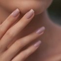 indigonails - Belgique - Gel Polish - Minéral Base Baby Beige