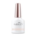 indigonails - Belgique - Gel Polish - Minéral Base Baby Beige
