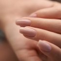 indigonails - Belgique - Gel Polish - Minéral Base Baby Beige