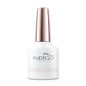 indigonails - Belgique - Gel Polish - Minéral Base Milky