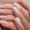 indigonails - Belgique - Gel Polish - Minéral Base Milky