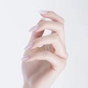 Protein Base TPO Free 7ml | Base & Finition | Indigo Nails Belgique
