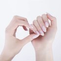 Protein Base TPO Free 13ml | Base & Finition | Indigo Nails Belgique