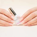 Protein Base TPO Free 13ml | Base & Finition | Indigo Nails Belgique