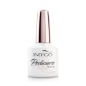 Pedi Express Base | Base & Finition | Indigo Nails Belgium