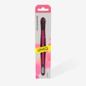 Nagelriem pusher UNIQ 10/1| Staleks | Indigo Nails Belgium