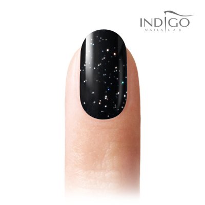Effect Flash Top Coat I Base & Finitions I Indigo Nails Belgique 2