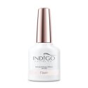 Base Effect Flash 7ml I Base & FinishI Indigo Nails België