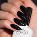 Effect Flash Top Coat I Base & Finitions I Indigo Nails Belgique