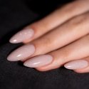 Base Effect Flash 7ml I Base & FinishI Indigo Nails België
