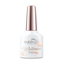Whitemin 7ml | Mineral Base & Finish | Indigo Nails België