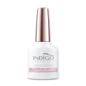 indigonails - Belgique - Gel Polish - minéral base sophisticated 13 ml