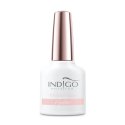 indigonails - Belgique - Gel Polish - minéral base Golas