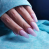 Porcelain - Mineral Base 7ml