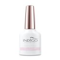 Porcelain 13ml | Mineral Base & Finition | Indigo Nails Belgique