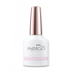 Mineral Base - Porcelain 13 ml