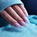 Porcelain 13ml | Mineral Base & Finition | Indigo Nails Belgique